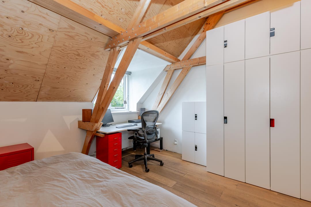 Foto 41 van Broersveld 142