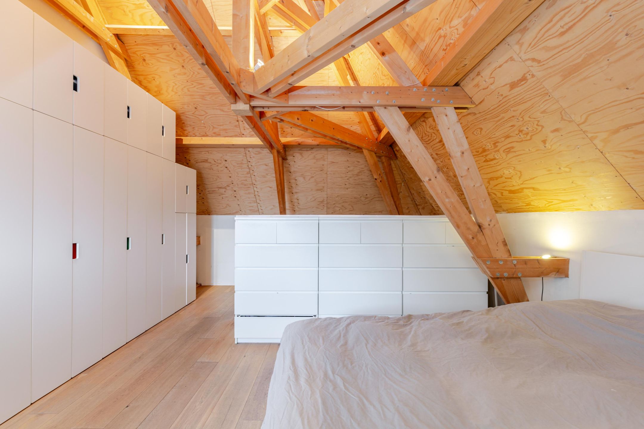 Foto 42 van Broersveld 142