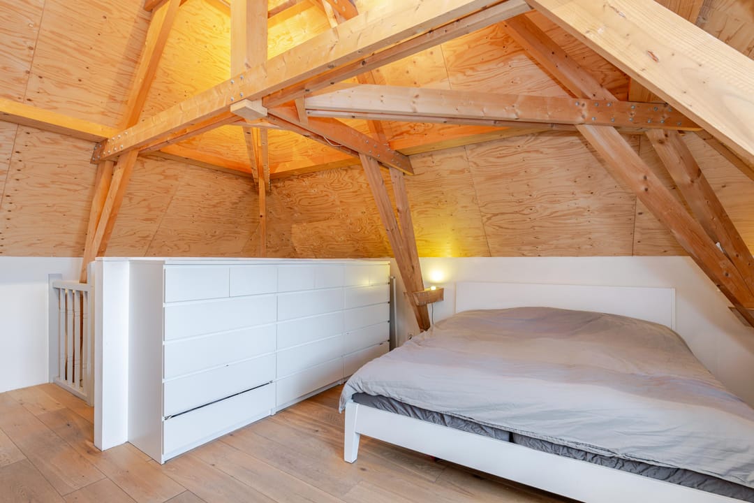 Foto 43 van Broersveld 142