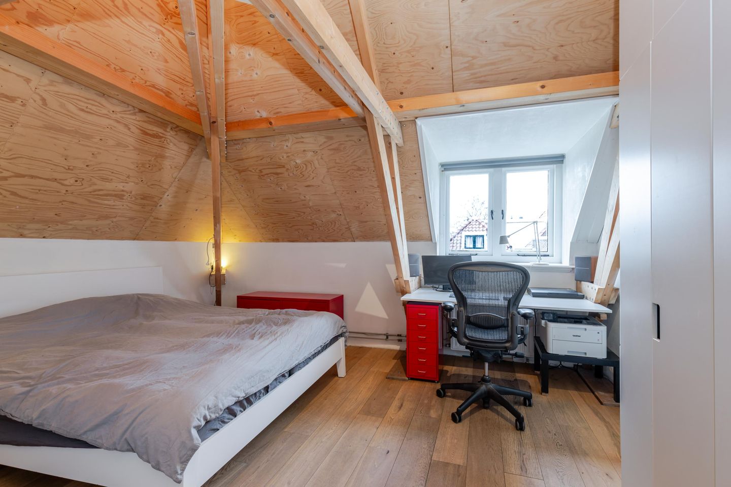 Foto 44 van Broersveld 142