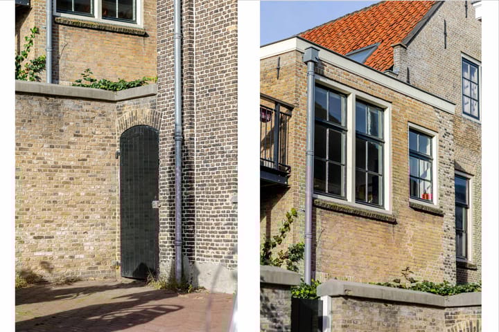 Foto 45 van Broersveld 142