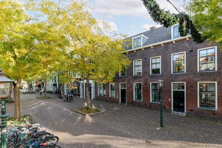 Foto 47 van Broersveld 142