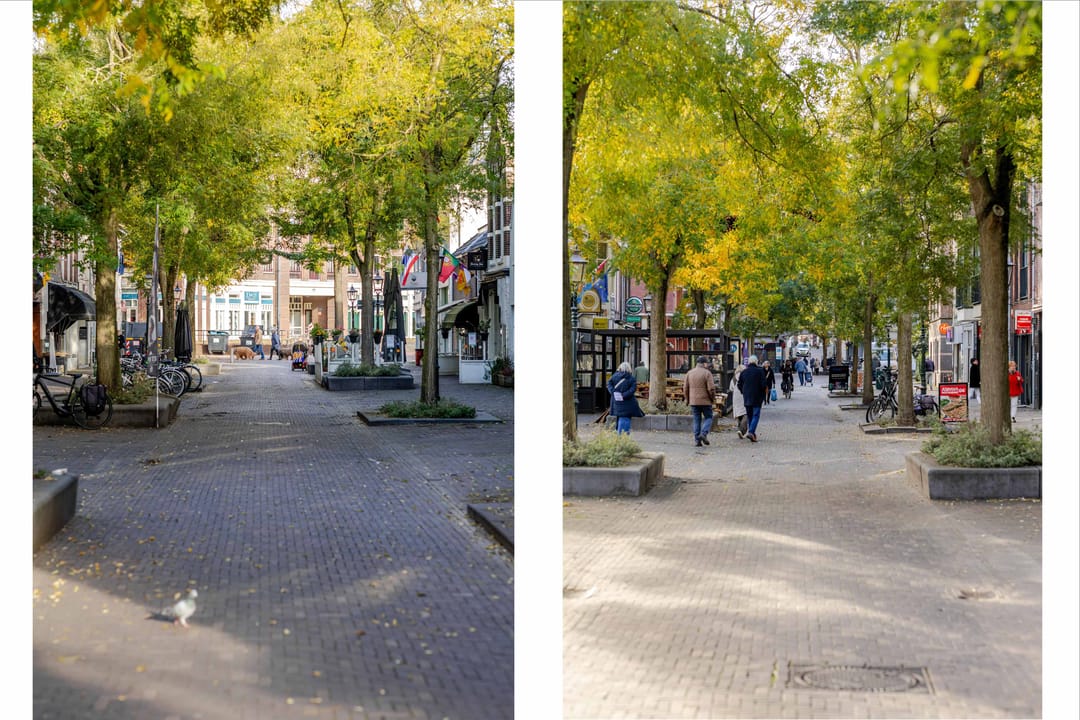 Foto 46 van Broersveld 142