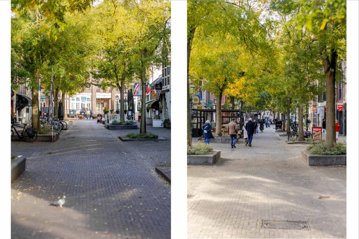 Foto 46 van Broersveld 142