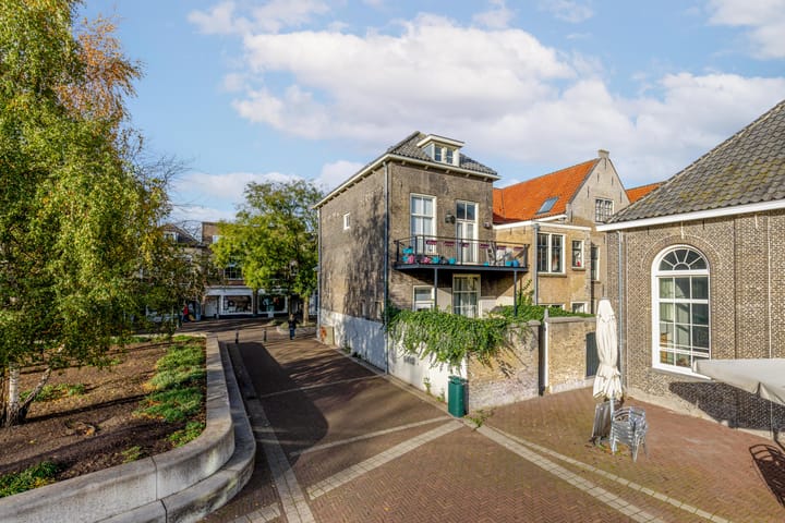 Foto 48 van Broersveld 142