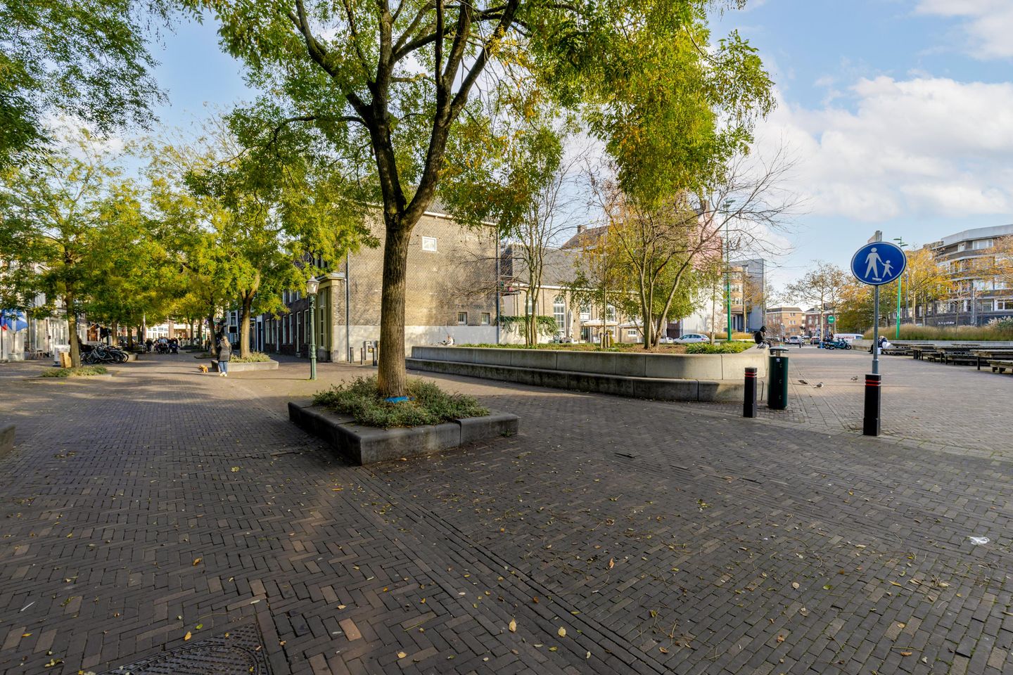 Foto 49 van Broersveld 142