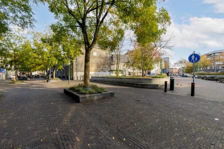 Foto 49 van Broersveld 142