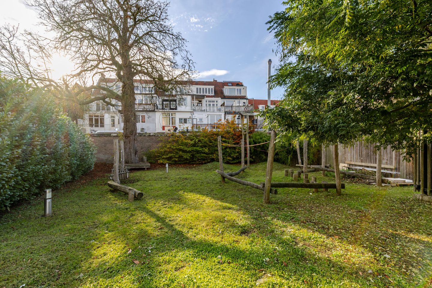 Foto 50 van Broersveld 142