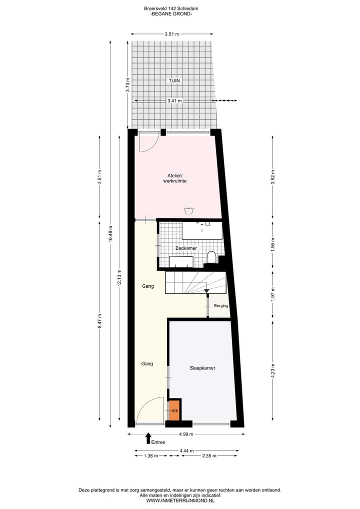 Foto 51 van Broersveld 142
