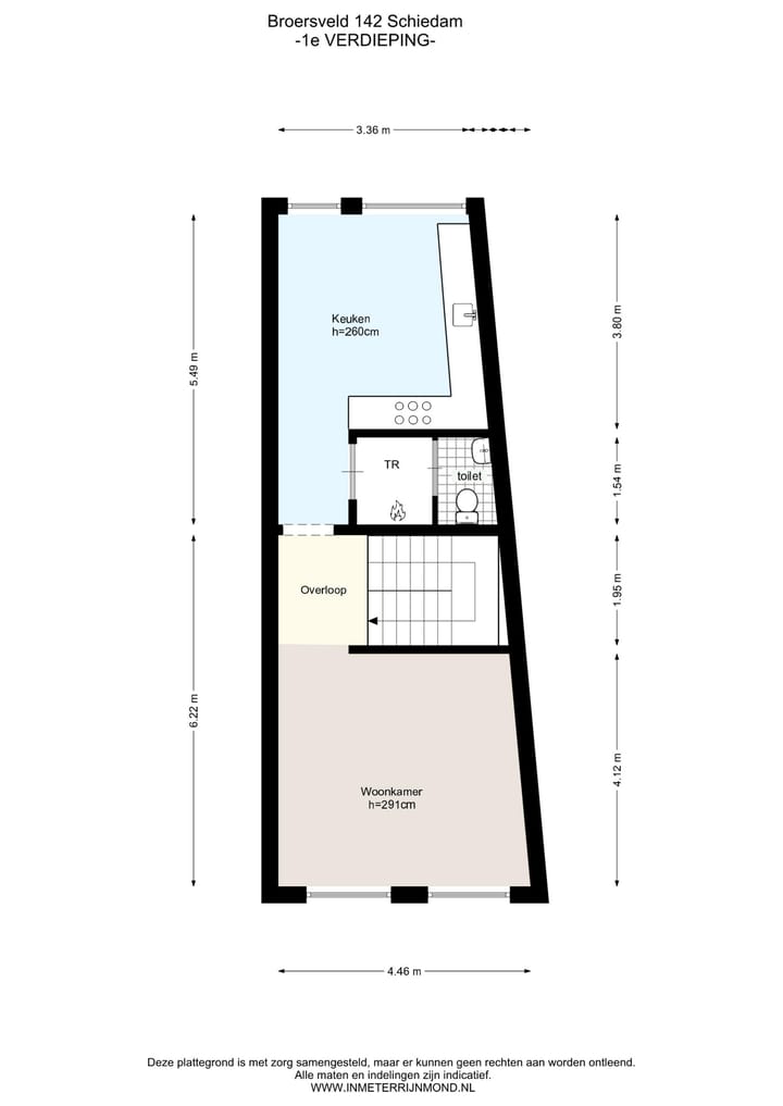 Foto 52 van Broersveld 142