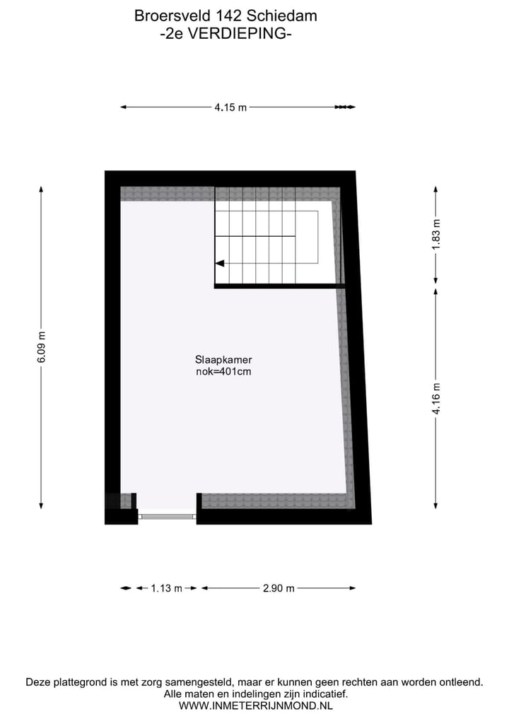 Foto 53 van Broersveld 142