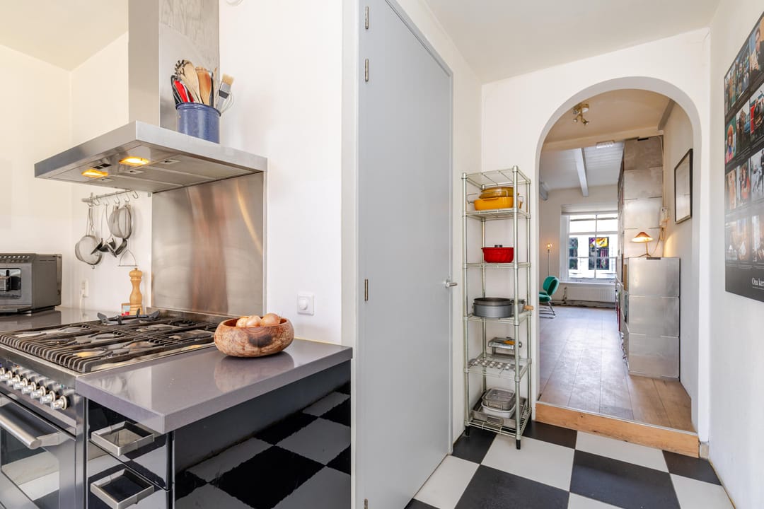 Foto 31 van Broersveld 142