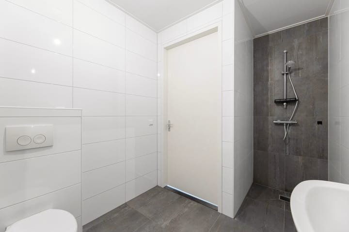 Photo 4 of Dennenweg 183-A