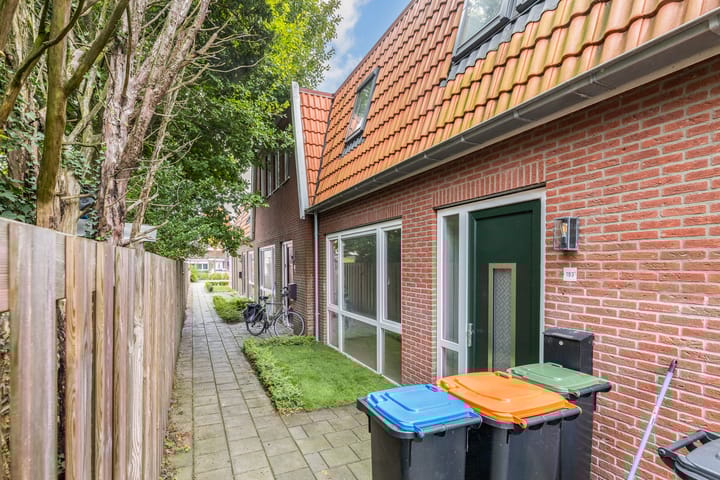 Photo 5 of Dennenweg 183-A