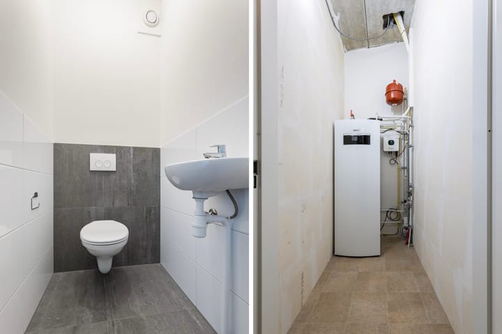 Photo 7 of Dennenweg 183-A