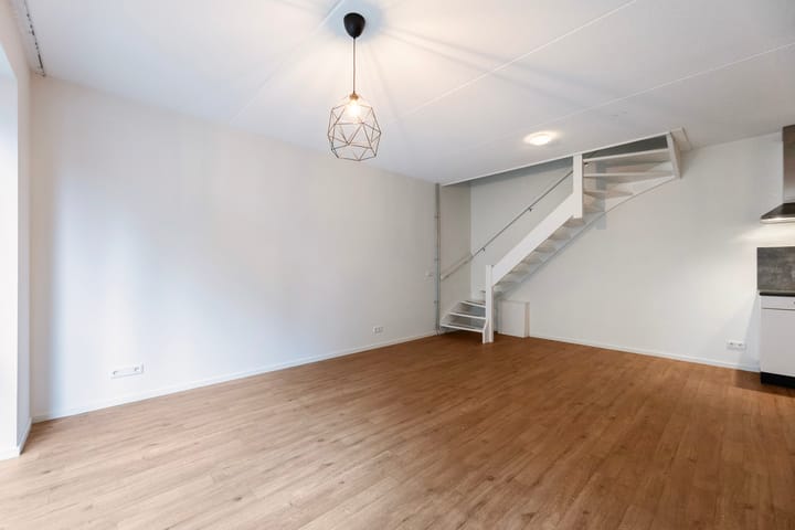 Photo 9 of Dennenweg 183-A