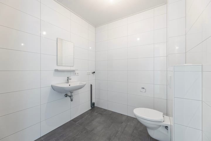 Photo 10 of Dennenweg 183-A