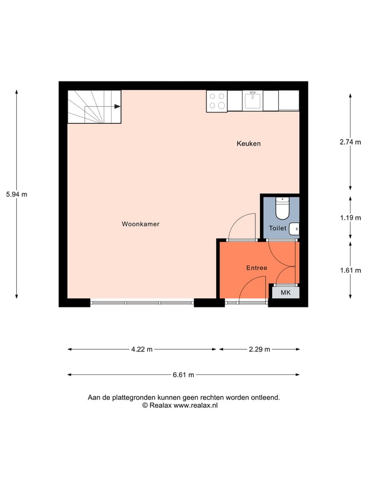 Photo 15 of Dennenweg 183-A