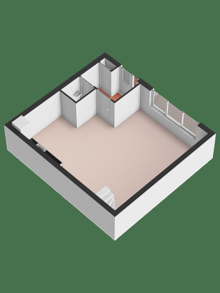 Photo 16 of Dennenweg 183-A