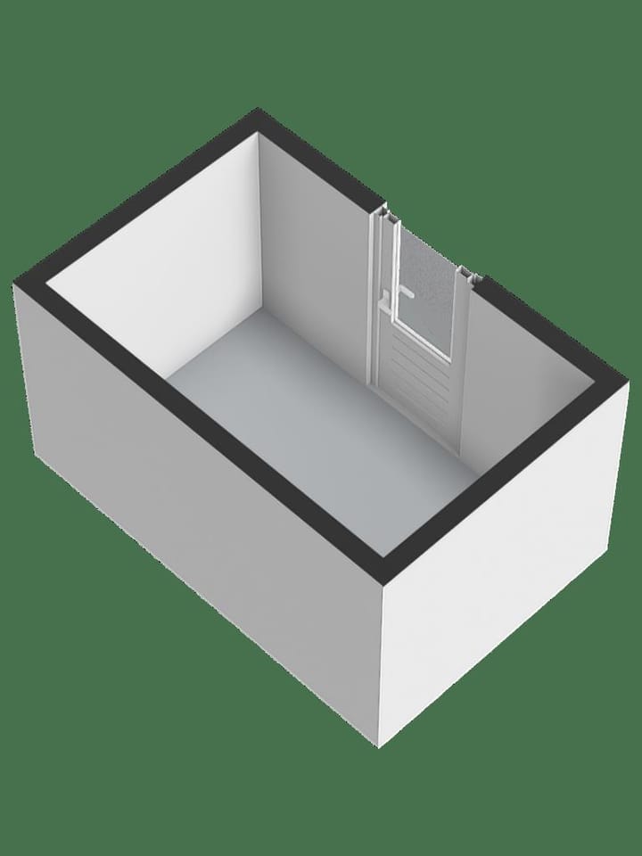 Photo 20 of Dennenweg 183-A