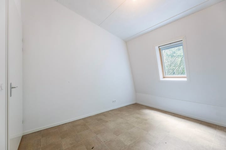 Photo 12 of Dennenweg 183-A