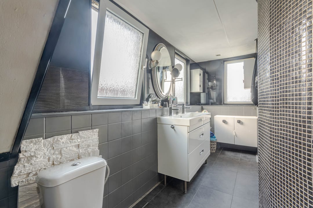 Foto 2 van Groote Lindtstraat 35