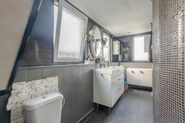 Groote Lindtstraat 35