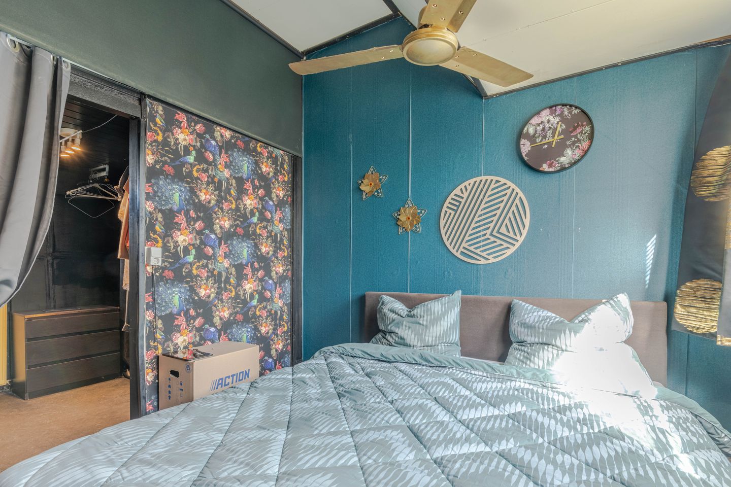 Foto 5 van Groote Lindtstraat 35