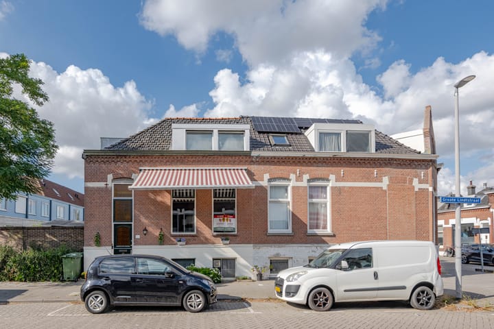 Groote Lindtstraat 35