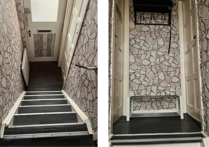 Foto 7 van Groote Lindtstraat 35