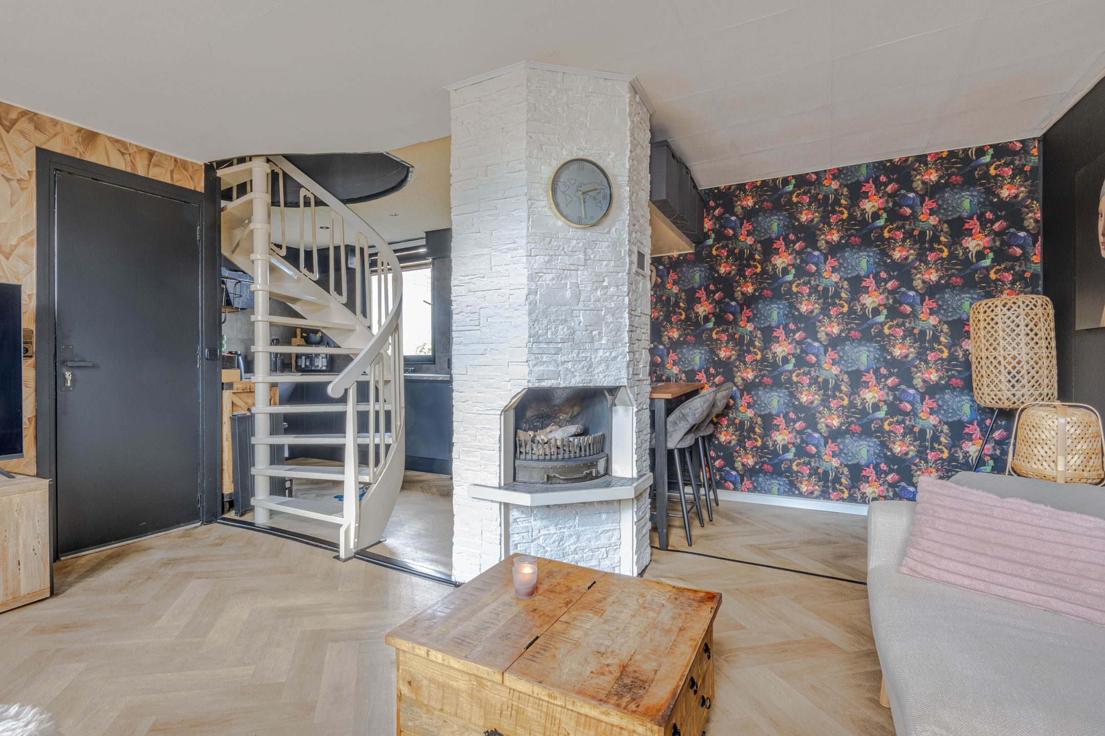 Foto 9 van Groote Lindtstraat 35