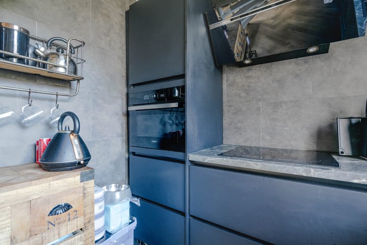 Foto 12 van Groote Lindtstraat 35