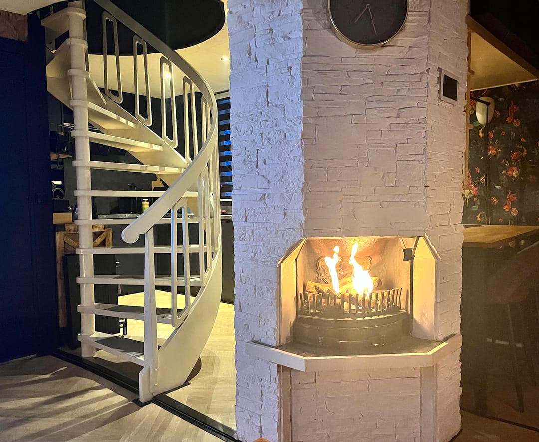 Foto 11 van Groote Lindtstraat 35