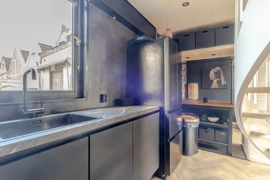 Foto 13 van Groote Lindtstraat 35