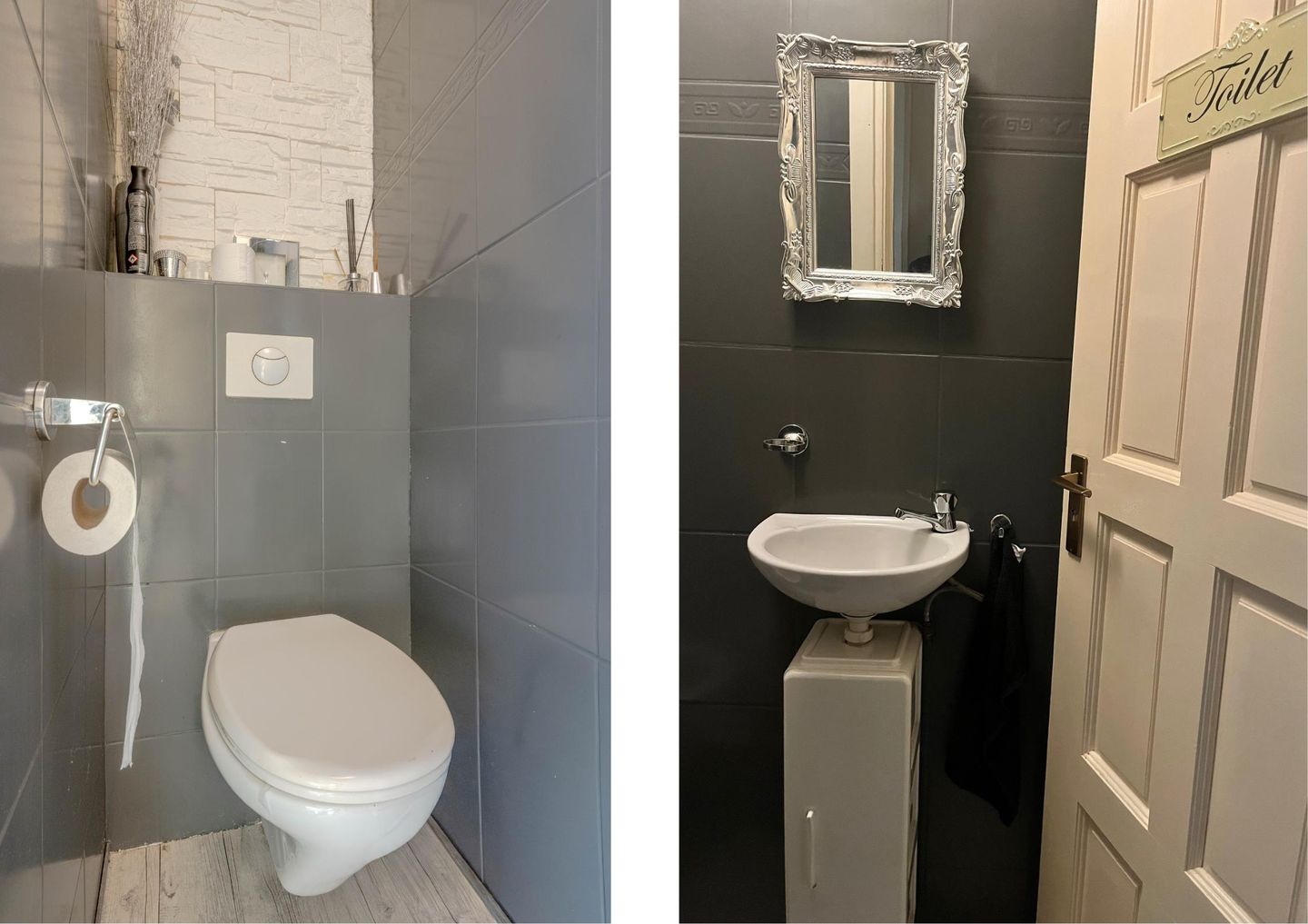 Foto 14 van Groote Lindtstraat 35