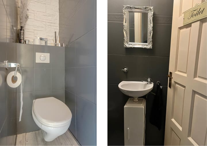 Foto 14 van Groote Lindtstraat 35