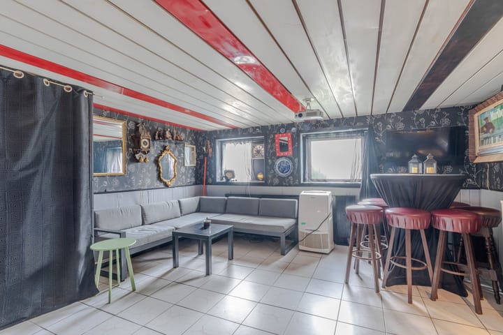 Foto 15 van Groote Lindtstraat 35