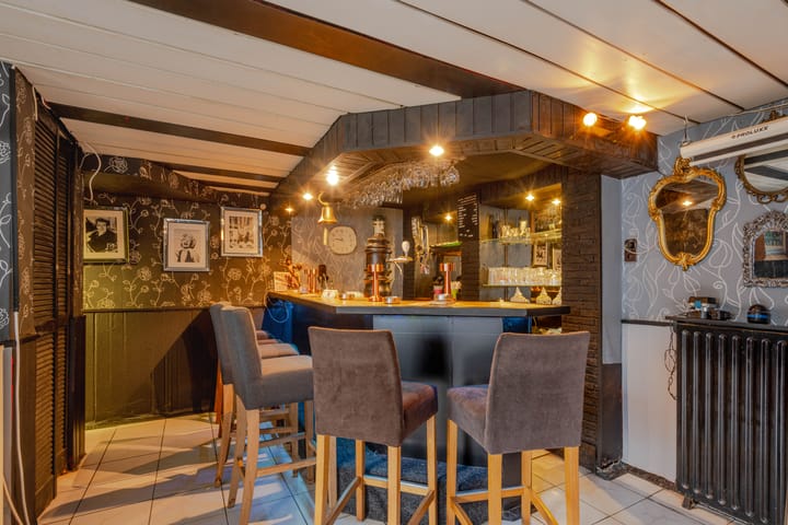 Foto 16 van Groote Lindtstraat 35