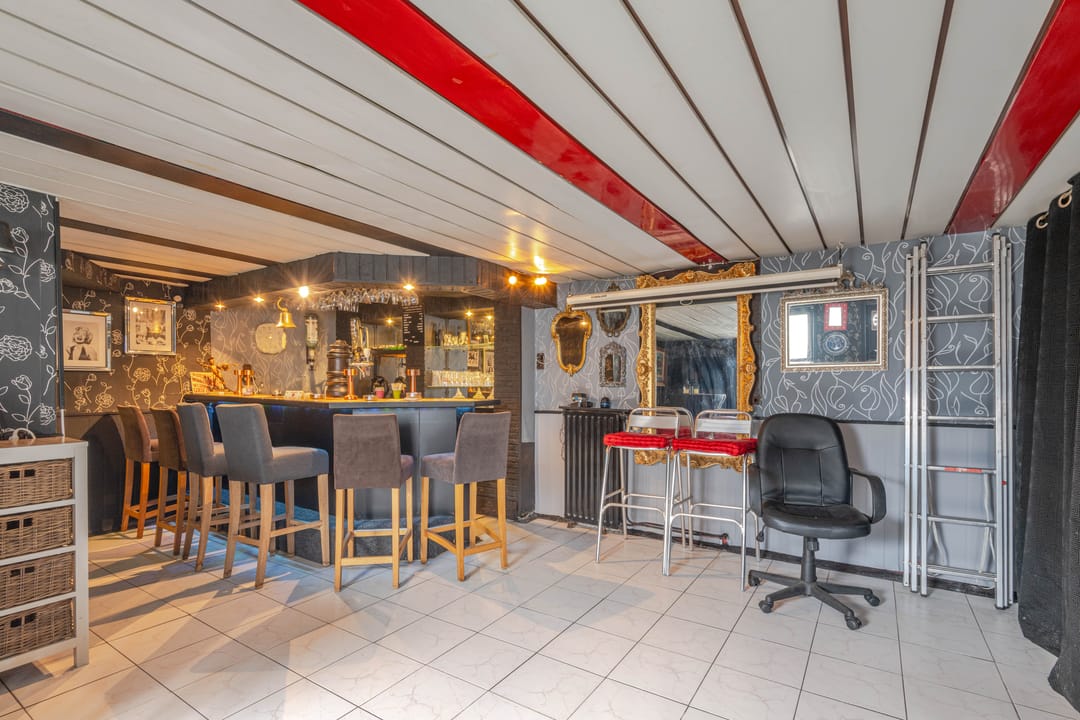 Foto 17 van Groote Lindtstraat 35