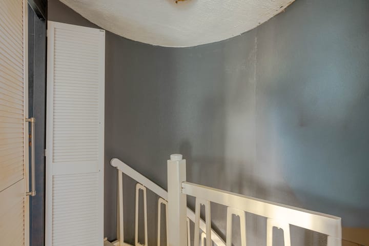 Foto 18 van Groote Lindtstraat 35