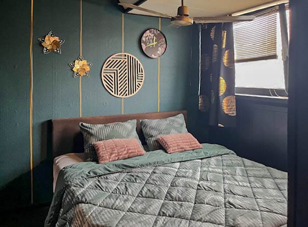 Foto 19 van Groote Lindtstraat 35