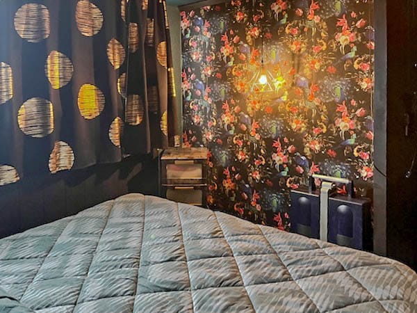 Foto 20 van Groote Lindtstraat 35