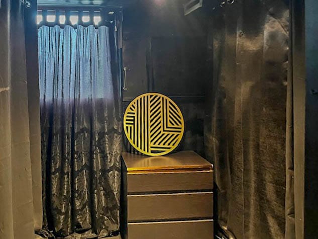 Foto 21 van Groote Lindtstraat 35