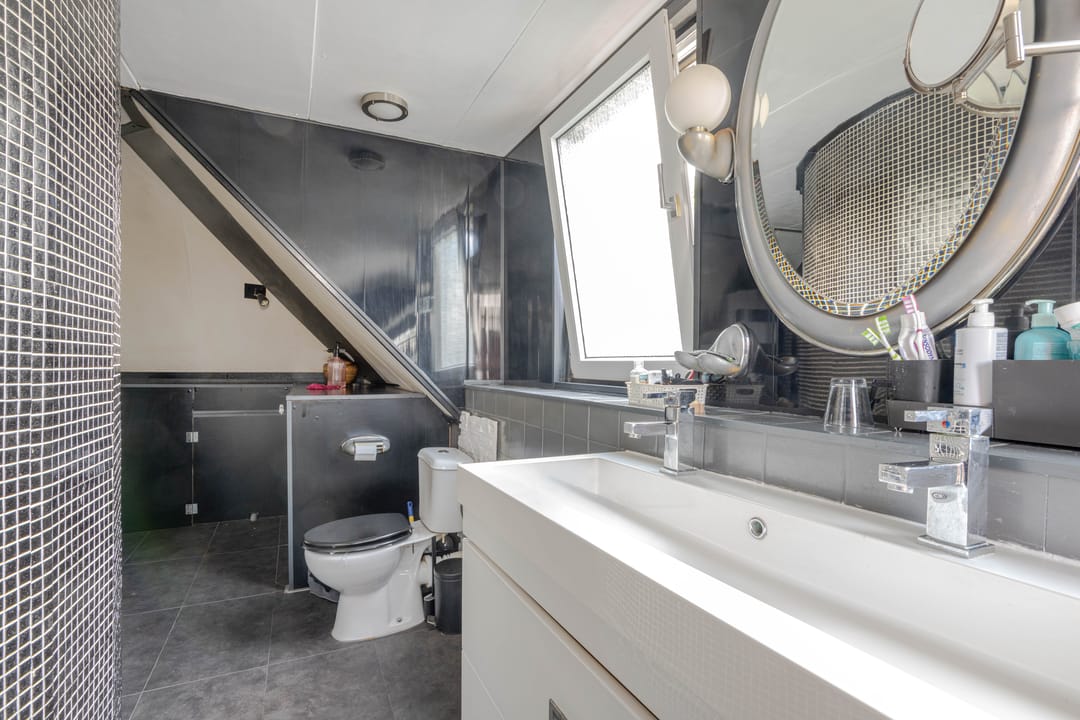 Foto 22 van Groote Lindtstraat 35