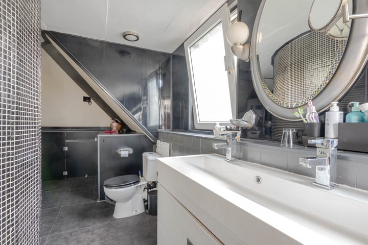 Foto 22 van Groote Lindtstraat 35