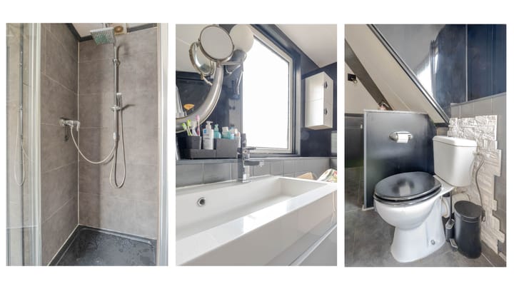 Foto 23 van Groote Lindtstraat 35