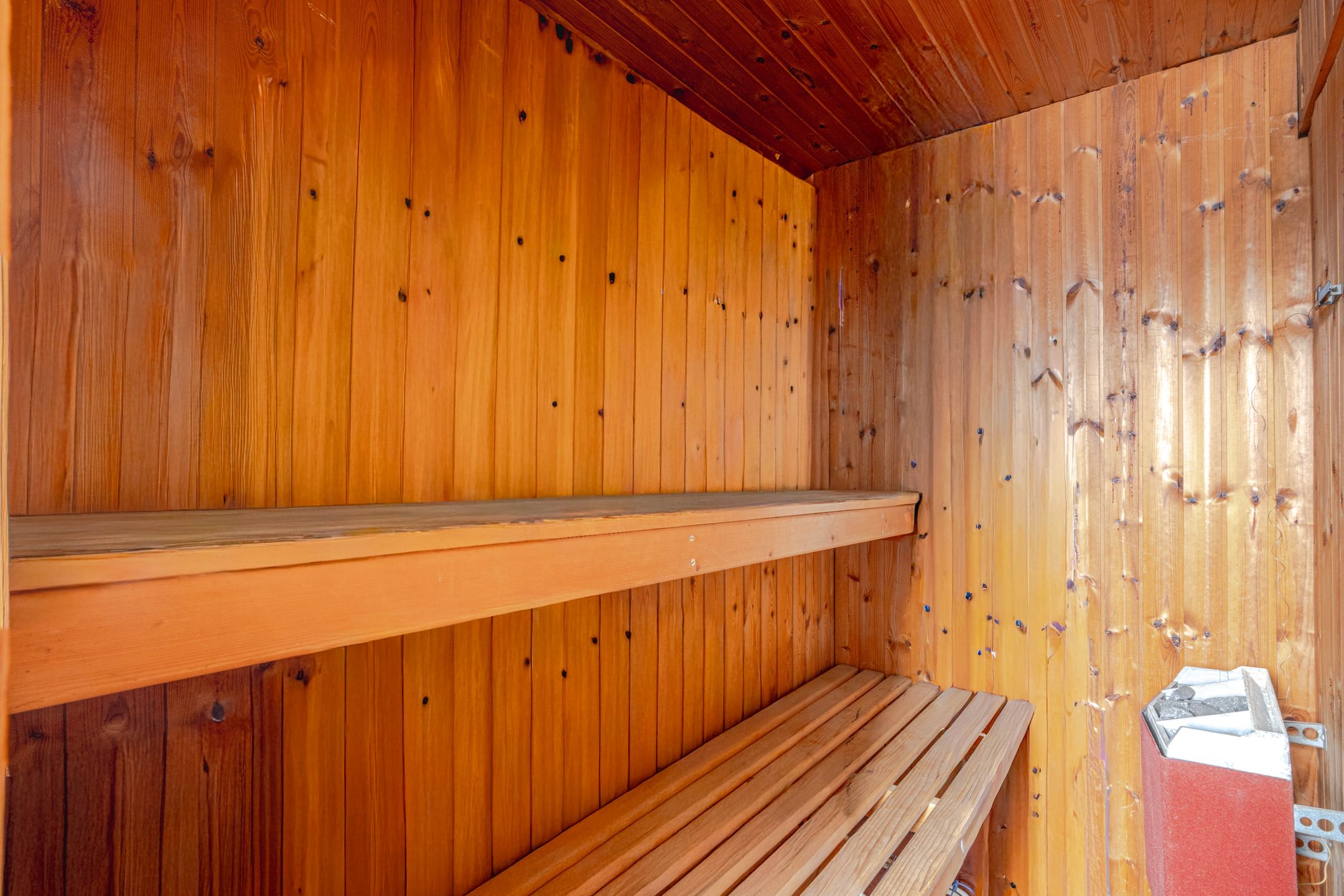 Foto 24 van Groote Lindtstraat 35