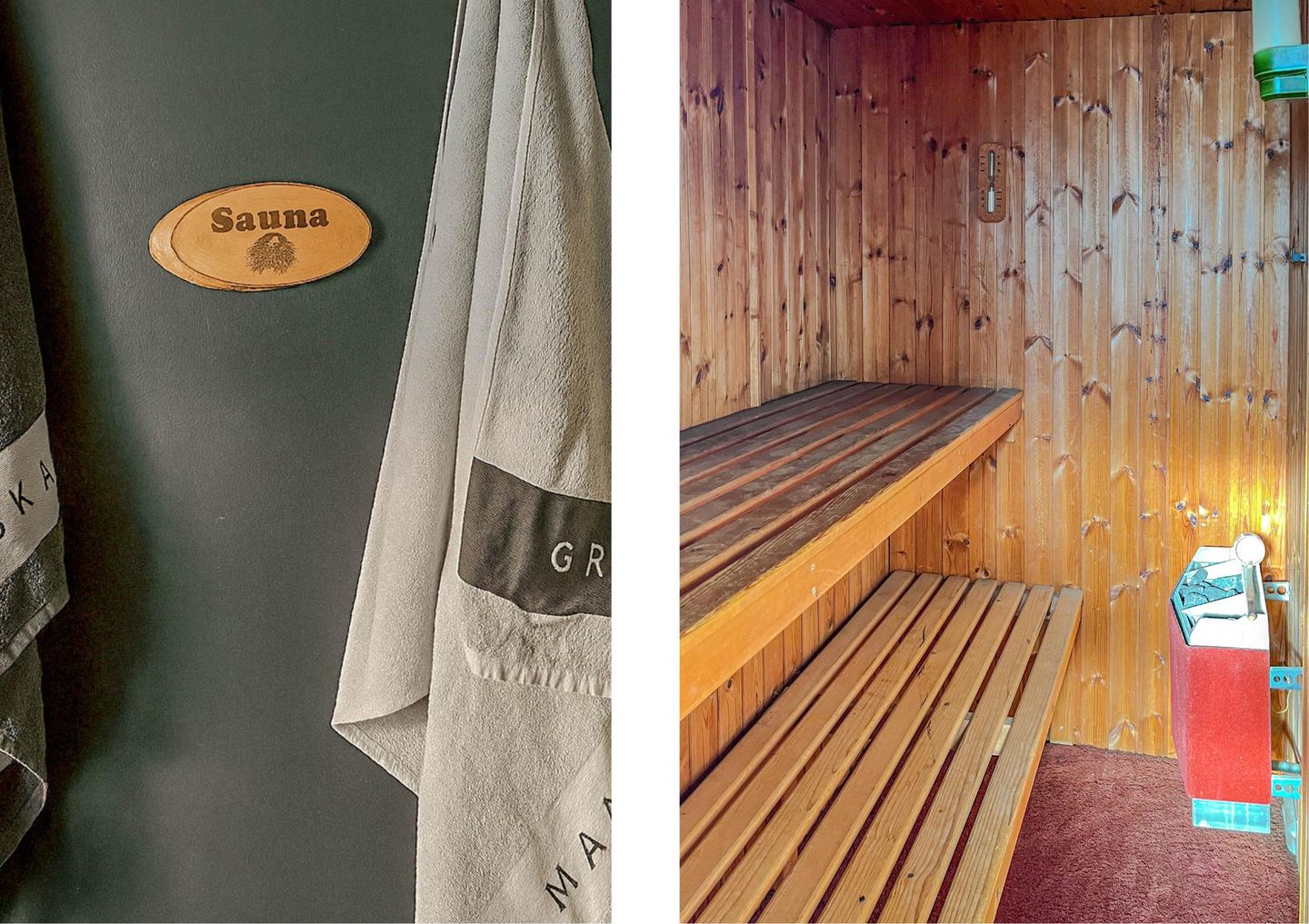 Foto 25 van Groote Lindtstraat 35