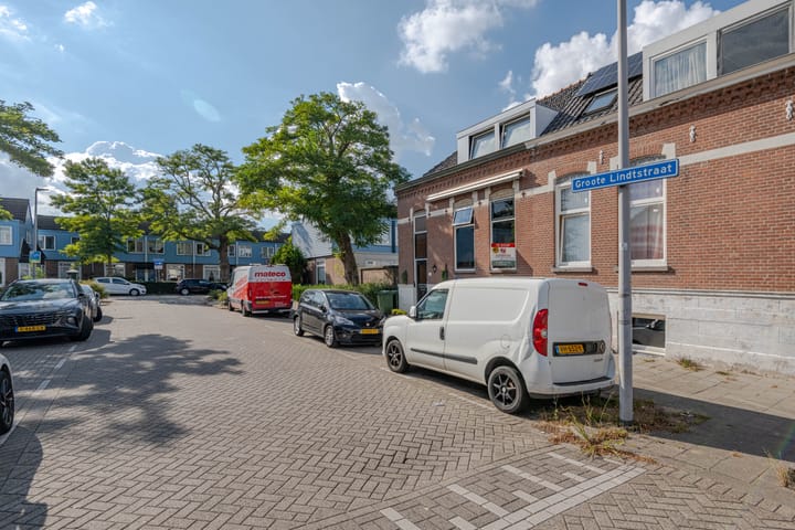 Foto 27 van Groote Lindtstraat 35