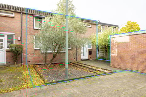 undefined main image